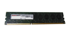 Memória Para Pc Kingbank Ddr3 Pc-1600mhz 8gb Gamer