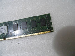 Imagem do Memória Para Pc Kingbank Ddr3 Pc-1600mhz 8gb Gamer