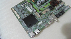 Placa Principal Tv Aiwa Aws-tv-43-bl-02-a 9216m7c2 na internet