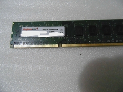 Memória Para Pc Kingbank Ddr3 Pc-1600mhz 8gb Gamer