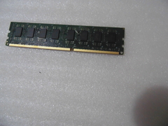 Memória Para Pc Kingbank Ddr3 Pc-1600mhz 8gb Gamer - WFL USADOS de Informática