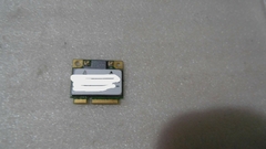 Placa Wireless Para O Notebook Asus X550c Aw-ne186h na internet