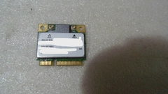 Placa Wireless Para O Notebook Asus X550c Aw-ne186h na internet