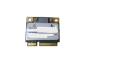 Placa Wireless Para O Notebook Asus X550c Aw-ne186h