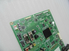 Placa Principal Para Tv LG 32lk450 Eax64290501 - comprar online