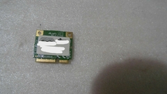 Placa Wireless Para O Notebook Asus X550c Aw-ne186h - comprar online