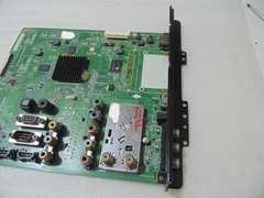 Placa Principal Para Tv LG 32lk450 Eax64290501 - WFL USADOS de Informática