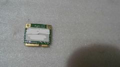 Placa Wireless Para O Notebook Asus X550c Aw-ne186h - WFL USADOS de Informática