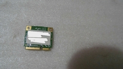 Imagem do Placa Wireless Para O Notebook Asus X550c Aw-ne186h