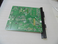 Placa Principal Para Tv LG 32lk450 Eax64290501 - comprar online