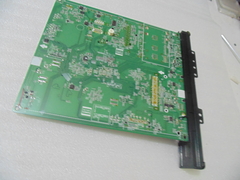 Placa Principal Para Tv LG 32lk450 Eax64290501