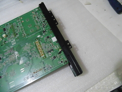 Placa Principal Para Tv LG 32lk450 Eax64290501 - loja online