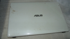 Carcaça Tampa Da Tela Para O Notebook Asus X550c - loja online