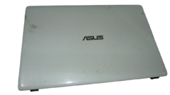 Carcaça Tampa Da Tela Para O Notebook Asus X550c