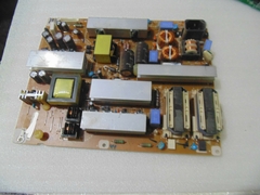 Placa Fonte Para Tv LG 32lk450 Eax61124203 na internet