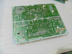 Placa Fonte Para Tv LG 32lk450 Eax61124203 - comprar online