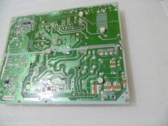 Placa Fonte Para Tv LG 32lk450 Eax61124203 - comprar online