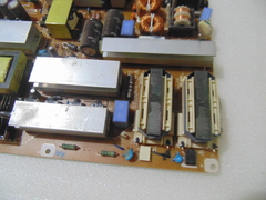 Placa Fonte Para Tv LG 32lk450 Eax61124203 na internet