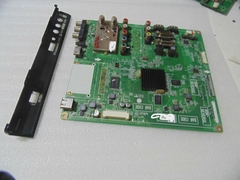 Placa Principal Para Tv LG 32lk450 Eax64290501