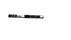 Webcam Para O Notebook Asus X550c 04081-000027400