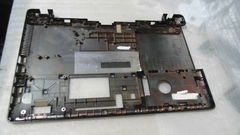 Carcaça Inferior Chassi Base Para O Notebook Asus X550c - comprar online