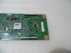 Imagem do Placa T-con Para Tv Philco Ptv58f60sn 0e88441t06125