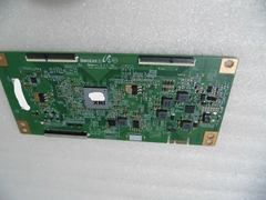 Placa T-con Para Tv Philco Ptv58f60sn 0e88441t06125 - comprar online