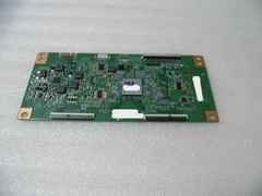 Placa T-con Para Tv Philco Ptv58f60sn 0e88441t06125 - WFL USADOS de Informática