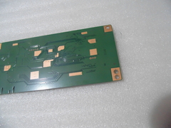 Placa T-con Para Tv Philco Ptv58f60sn 0e88441t06125 - loja online