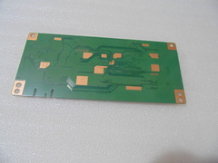 Placa T-con Para Tv Philco Ptv58f60sn 0e88441t06125 na internet