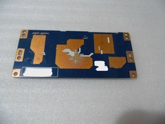 Placa T-con Para Tv Philco Ptv50g70sblsg Juc7.820.00258211 - comprar online