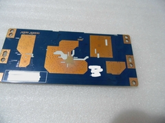 Placa T-con Para Tv Philco Ptv50g70sblsg Juc7.820.00258211