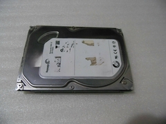 Imagem do Hd Para Pc Seagate 250gb Sata St3250318as BARRACUDA