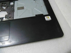 Imagem do Carcaça Superior C/ Touchpad Para O Notebook Itautec W7425