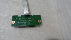 Placa Usb Para O Notebook Dell Inspiron 3520 61wfc - loja online