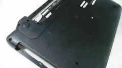 Carcaça Inferior Chassi Para O Notebook Dell Inspiron 3520 na internet