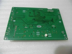 Placa Principal P/ Tv LG 32ls3400 Eax64437505 Veja Conector na internet