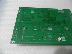 Placa Principal P/ Tv LG 32ls3400 Eax64437505 Veja Conector - loja online