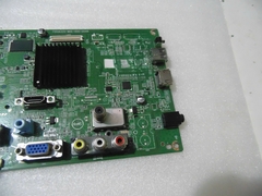 Placa Principal Tv Philips 40pfg4309/78 715g6325-m0e-000-004 - WFL USADOS de Informática