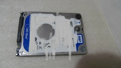 Imagem do Hd Para Notebook Acer Aspire E1-532-2_br606 Sata Wd5000lpcx 500gb