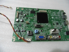 Imagem do Placa Principal Tv Philips 40pfg4309/78 715g6325-m0e-000-004