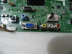 Placa Principal Tv Philips 40pfg4309/78 715g6325-m0e-000-004 - comprar online