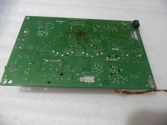 Placa Principal Tv Philips 40pfg4309/78 715g6325-m0e-000-004