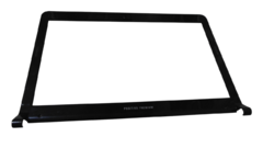 Moldura Da Tela (bezel) Notebook Positivo Premium 380