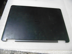 Carcaça Tampa Da Tela Topcover Notebook Dell Latitude E5440 na internet