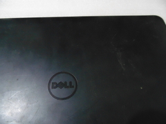 Carcaça Tampa Da Tela Topcover Notebook Dell Latitude E5440