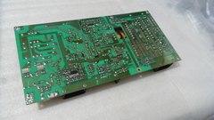 Placa Fonte Para Tv Cce D42 Mlt198tx - comprar online