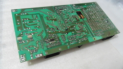 Placa Fonte Para Tv Cce D42 Mlt198tx - comprar online