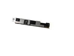 Webcam Para O Notebook Dell Latitude E5440 0767n9