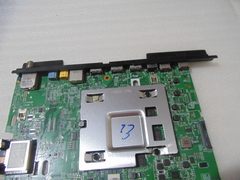 Placa Principal Para Tv Samsung Un55nu7100g Bn41-02635b - loja online